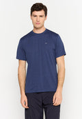 Calvin Klein Golf LAKEVILLE