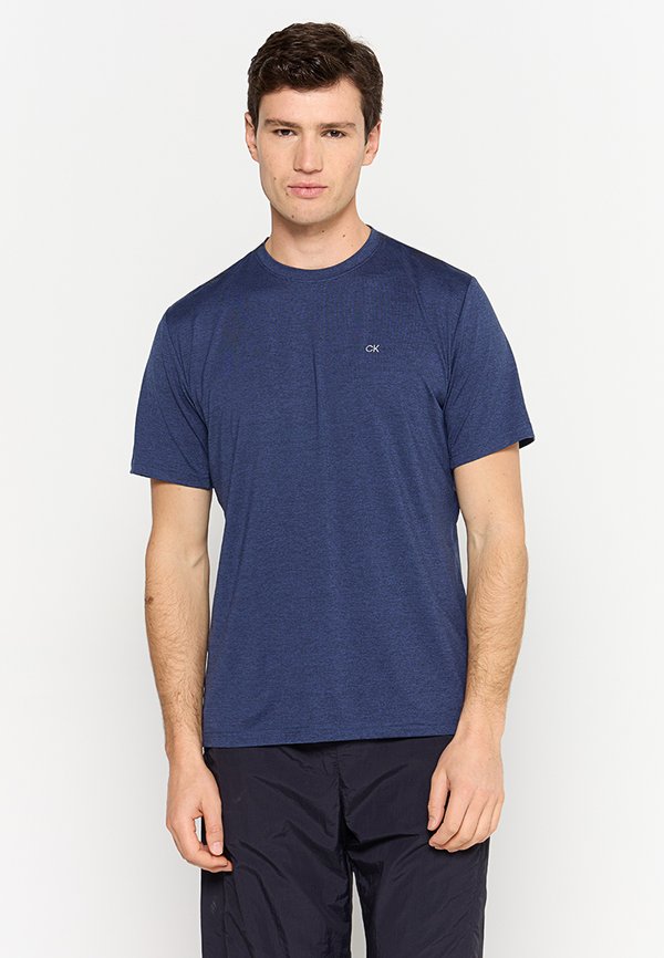Calvin Klein Golf LAKEVILLE