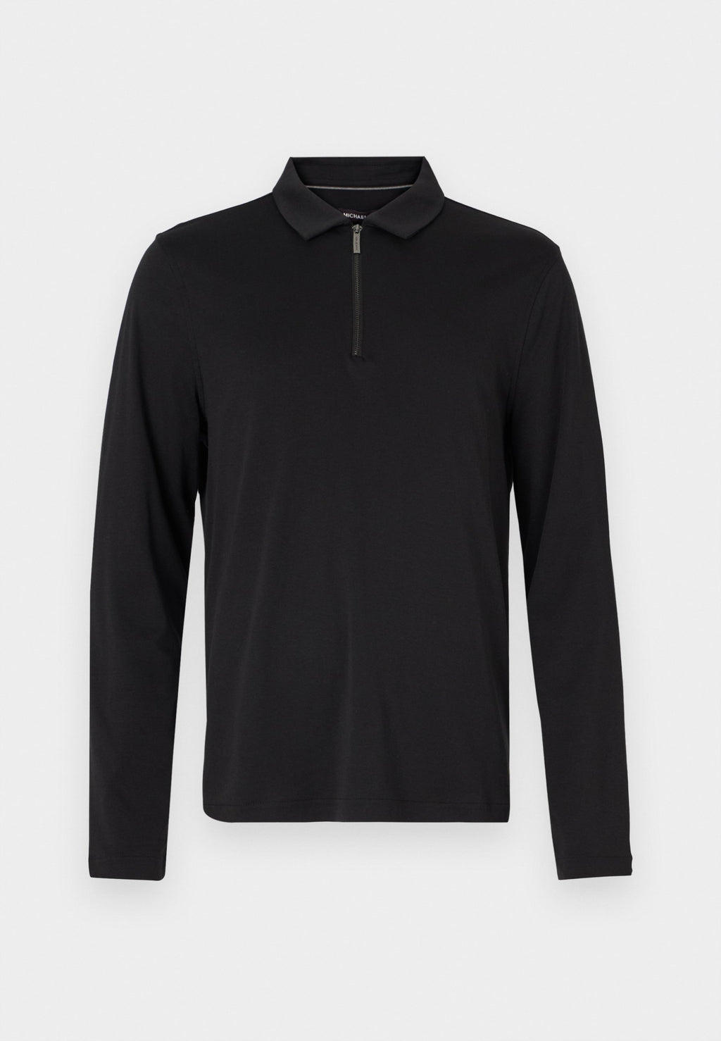 Michael Kors SLEEK ZIP