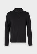 Michael Kors SLEEK ZIP