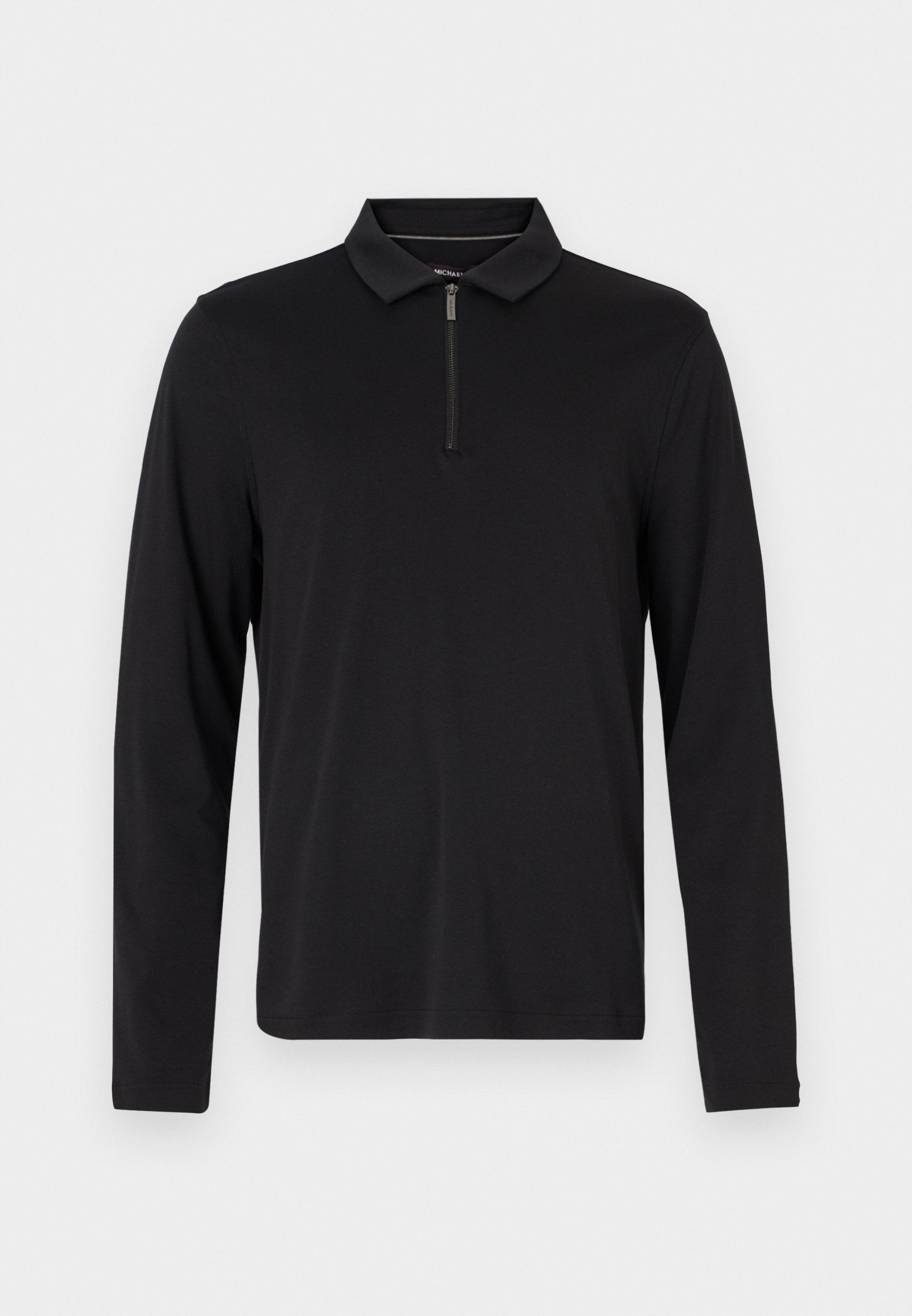 Michael Kors SLEEK ZIP
