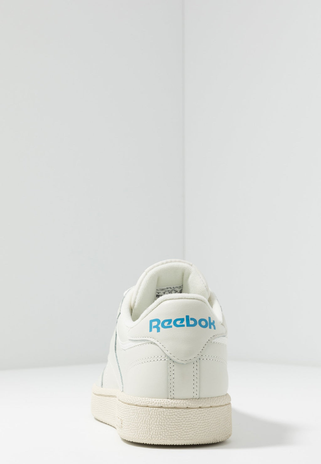 Reebok Classic CLUB C 85