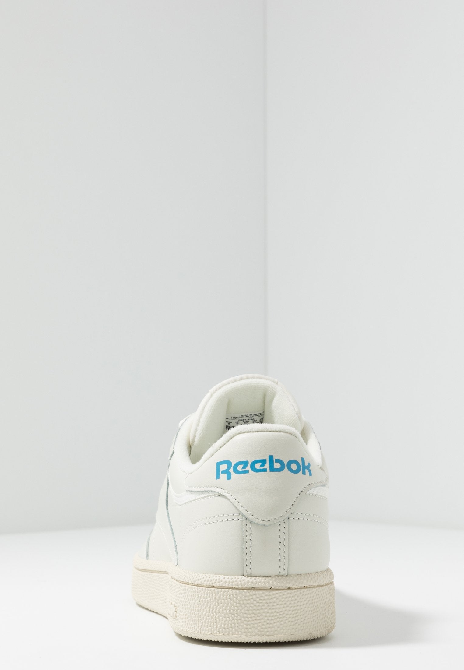 Reebok Classic CLUB C 85