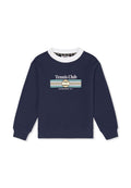APPAREL COLTANO REGULAR GRAPHIC Media 1