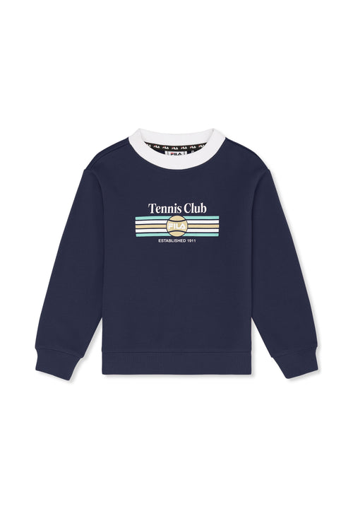APPAREL COLTANO REGULAR GRAPHIC Media 1