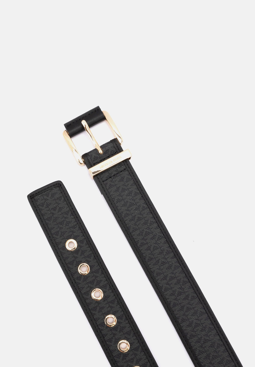 MICHAEL Michael Kors