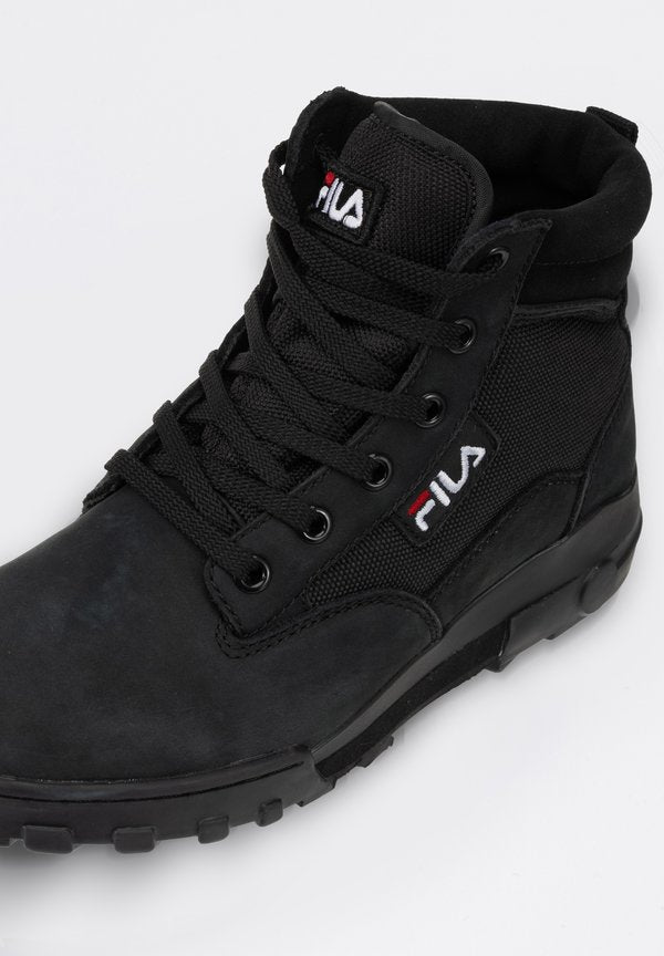 Fila GRUNGE II MID