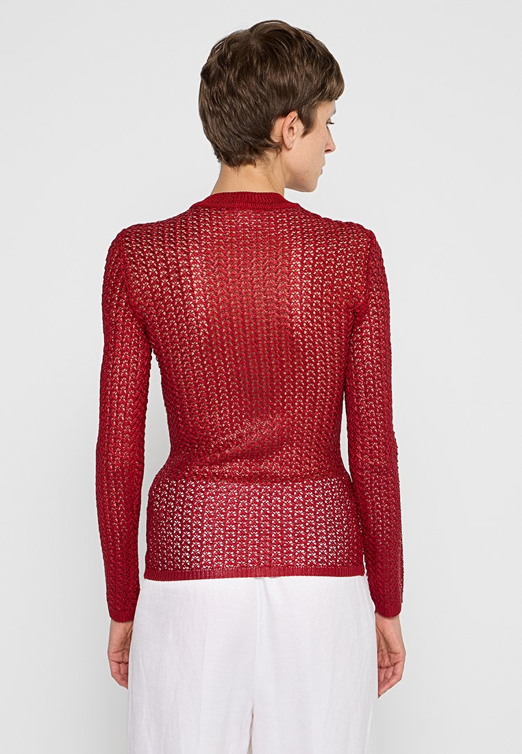 Missoni