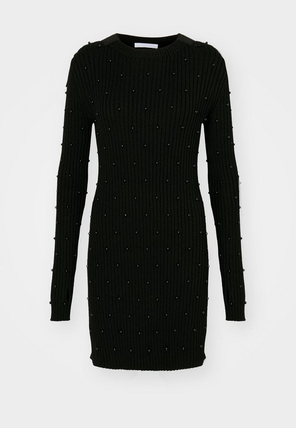 Helmut Lang DRESS