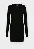 Helmut Lang DRESS