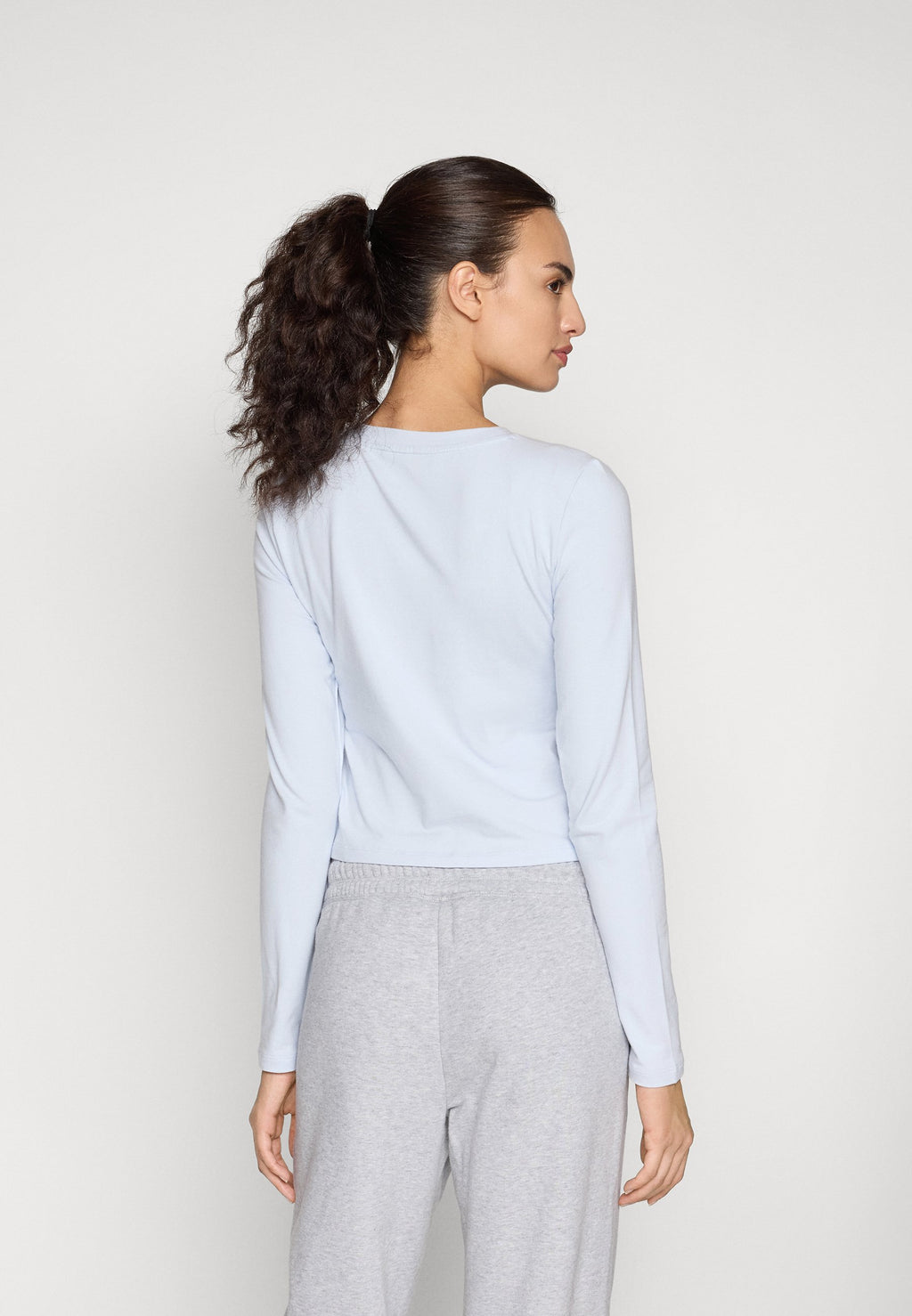 DKNY Sport