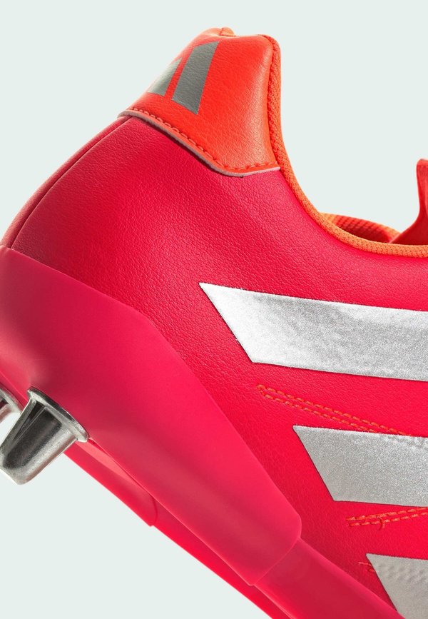 adidas Performance KAKARI ELITE SOFT GROUND RUGBY