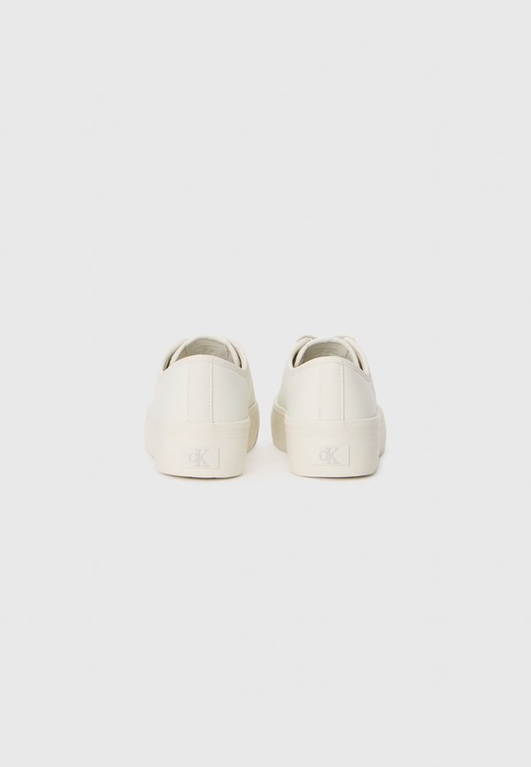 Calvin Klein Jeans VULC