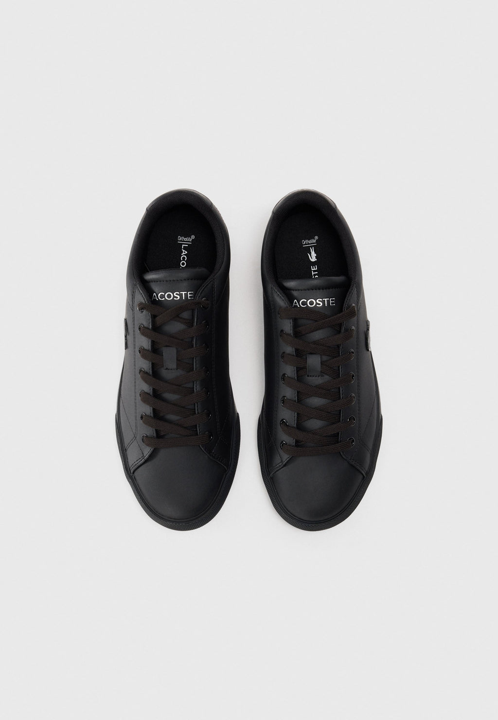 Lacoste LEROND