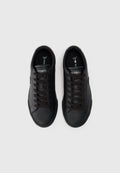 Lacoste LEROND