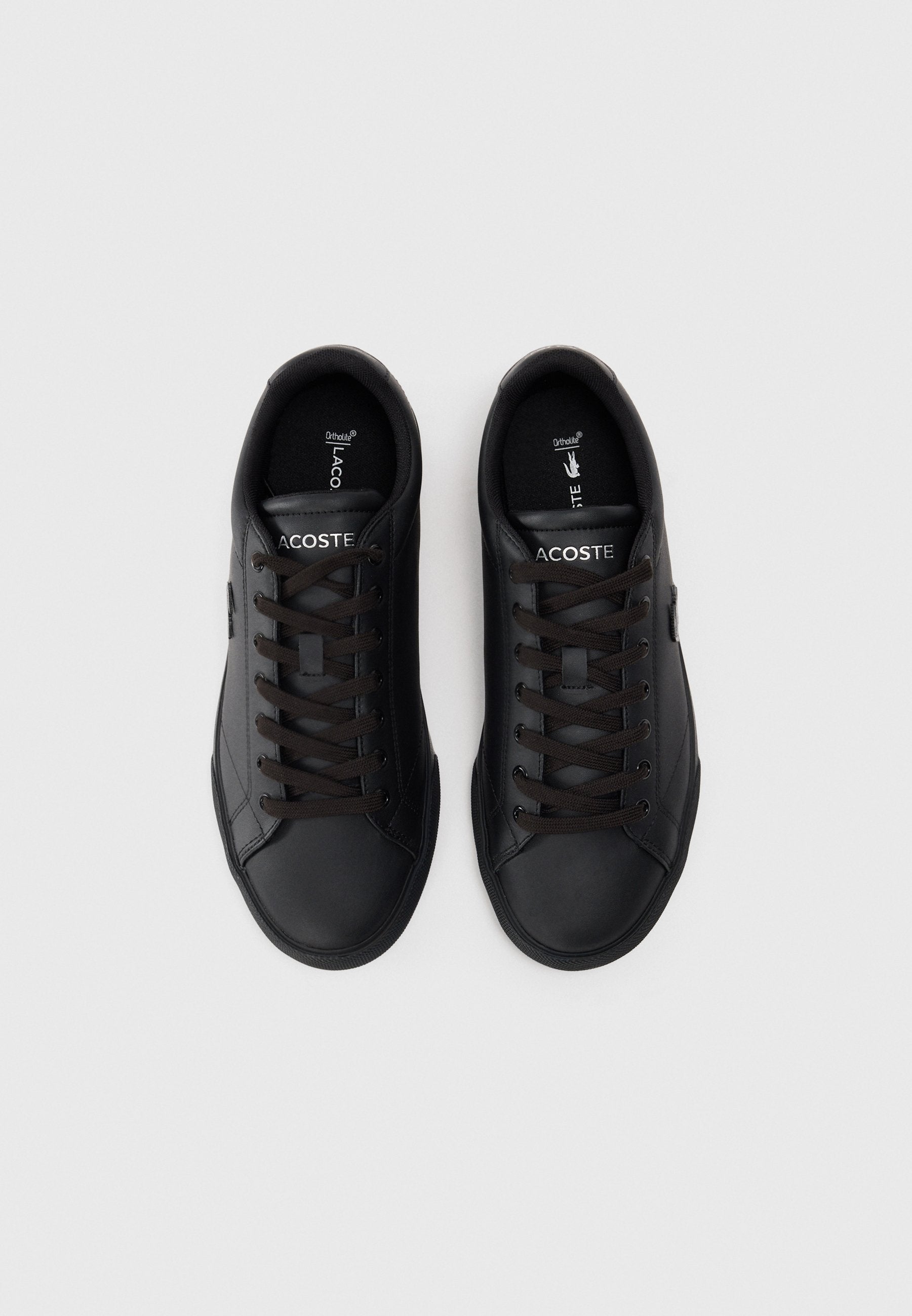 Lacoste LEROND