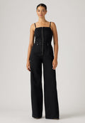 Levi's® Jumpsuit - oversaturated