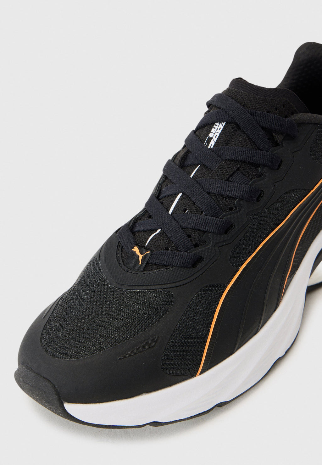 Puma FADE NITRO V2 RUNNING UNISEX