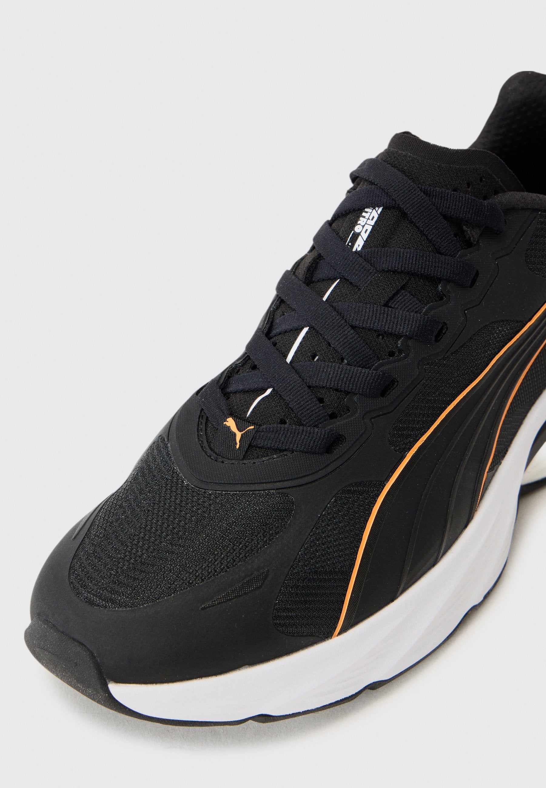 Puma FADE NITRO V2 RUNNING UNISEX