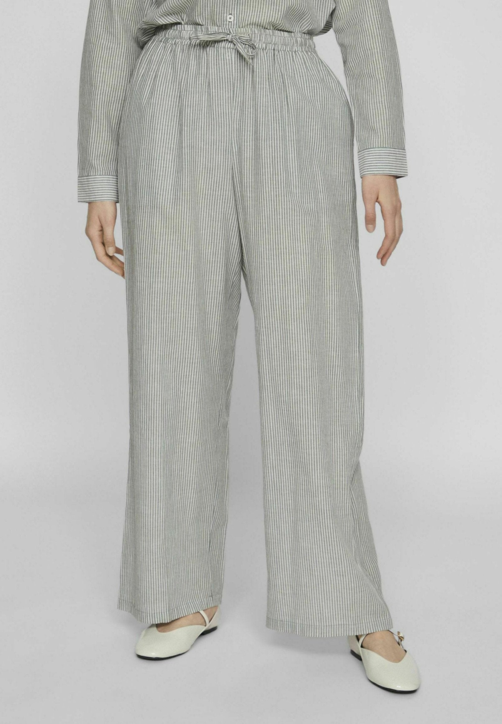 VILA HIGH WAIST