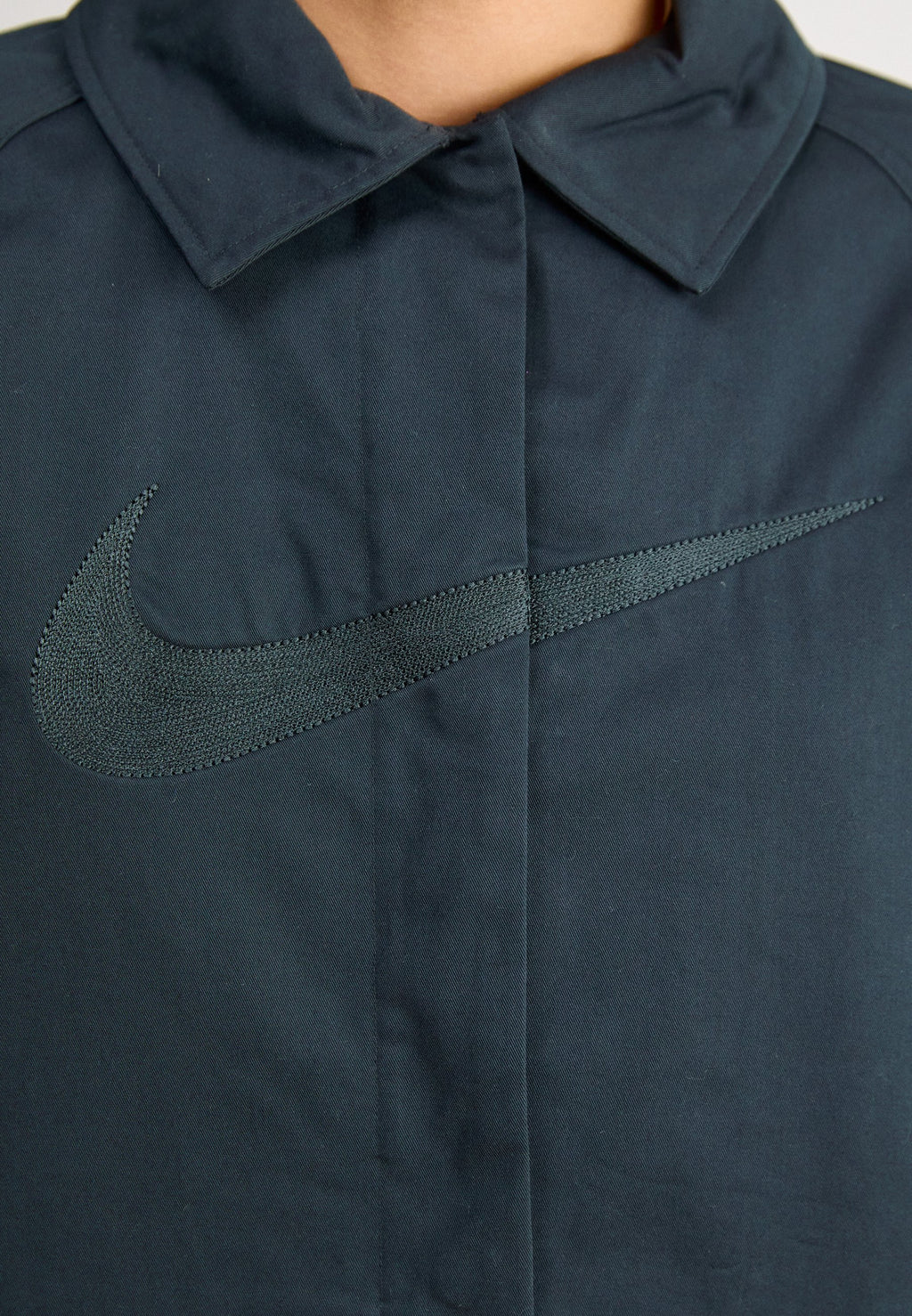 Nike Sportswear SPORTSWEAR COLLECTION