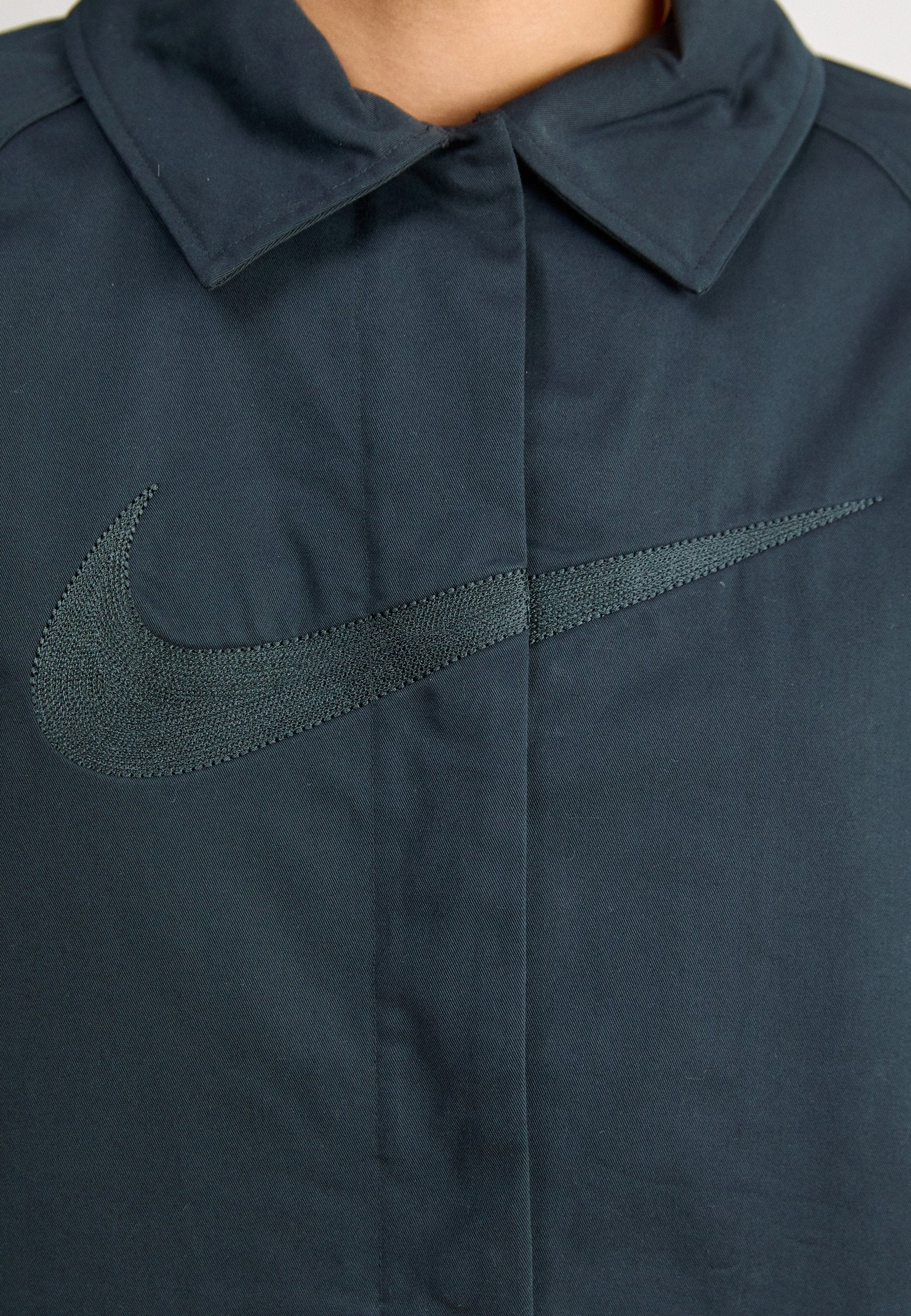 Nike Sportswear SPORTSWEAR COLLECTION
