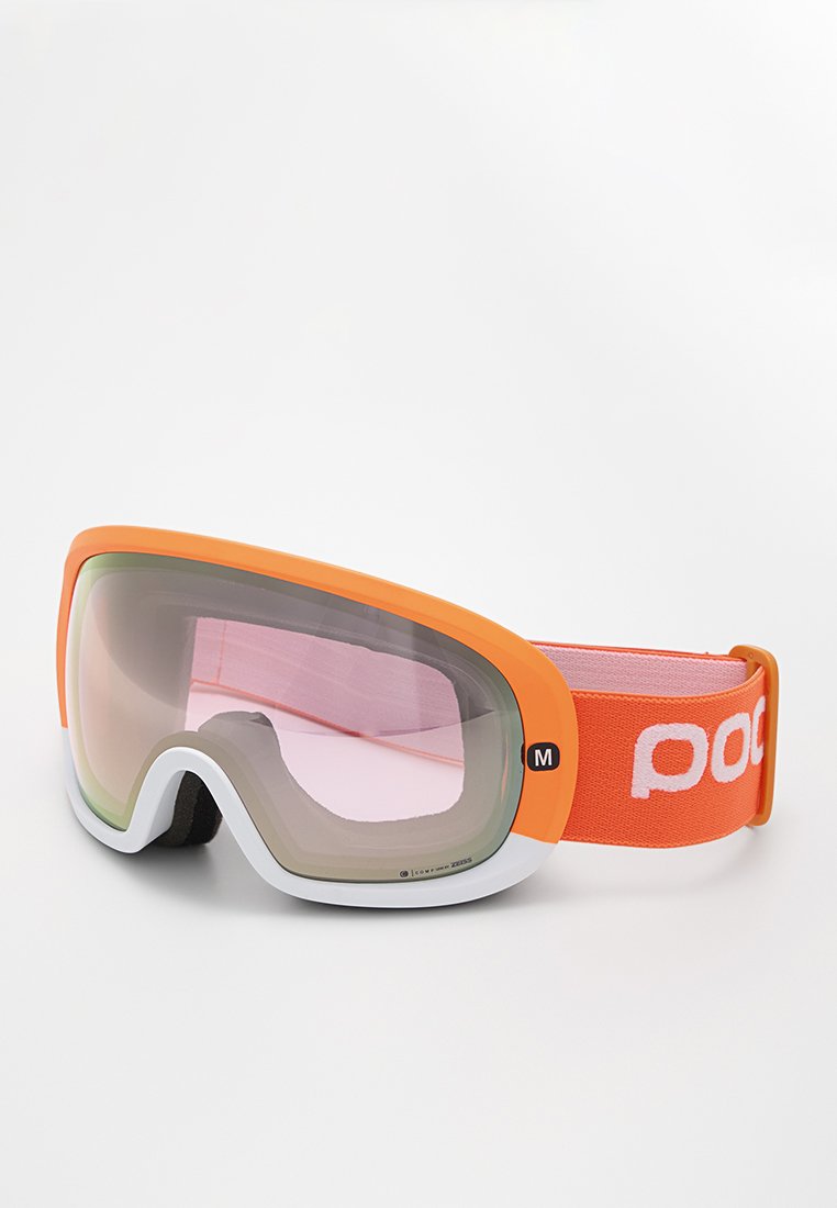 POC FOVEA MID CLARITY COMP