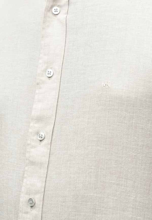 Michael Kors WASH SLIM SHIRT