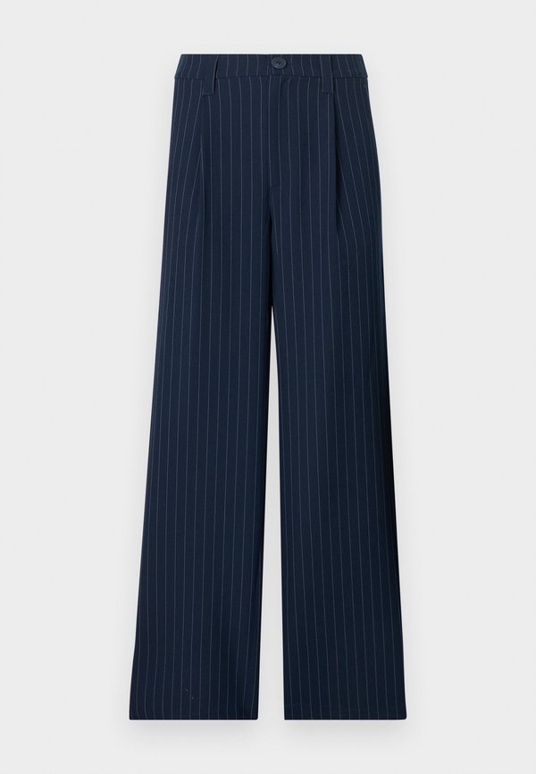 Even&Odd by Zalando