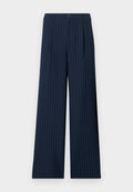 Even&Odd by Zalando