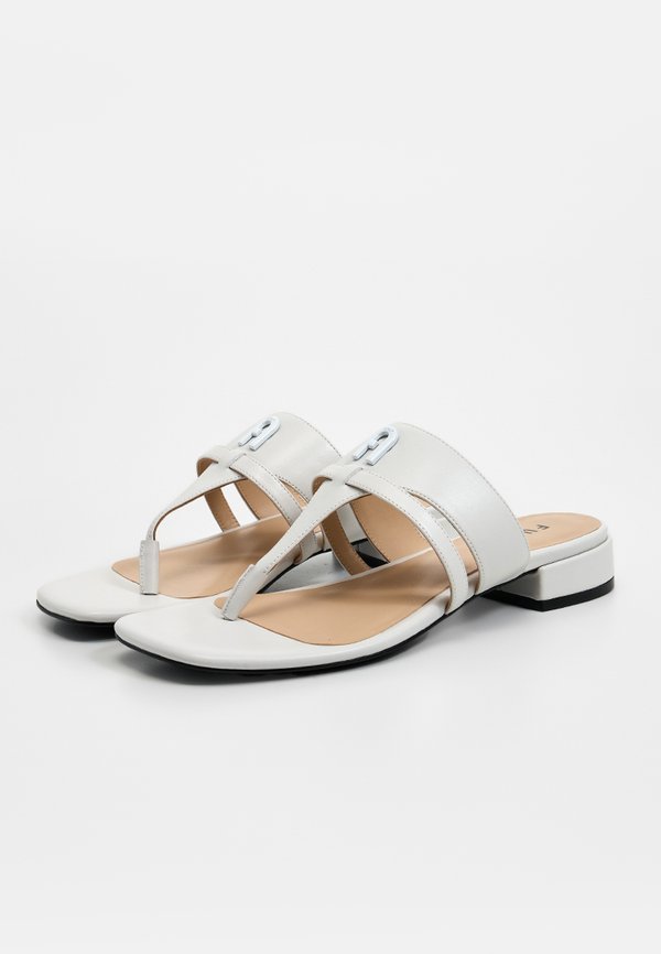 Furla RIVIERA