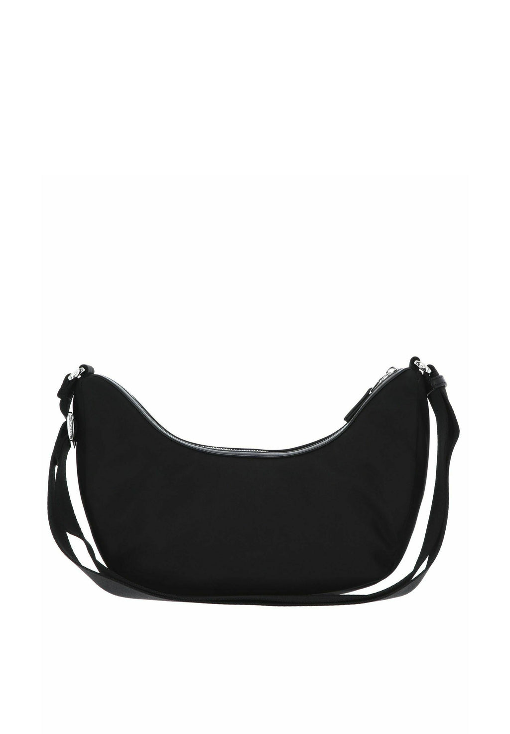 Mandarina Duck HUNTER HOBO
