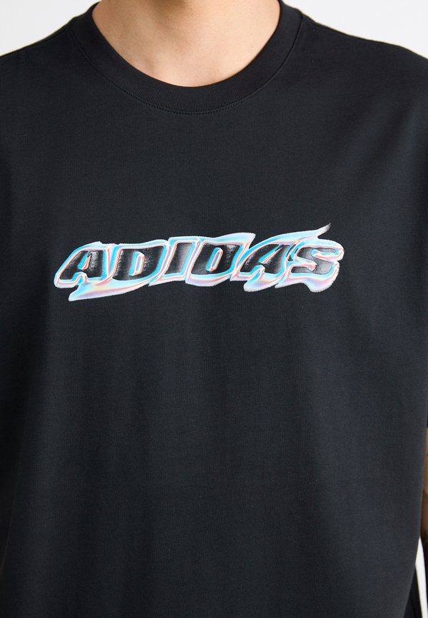 adidas Originals GRAPHIC
