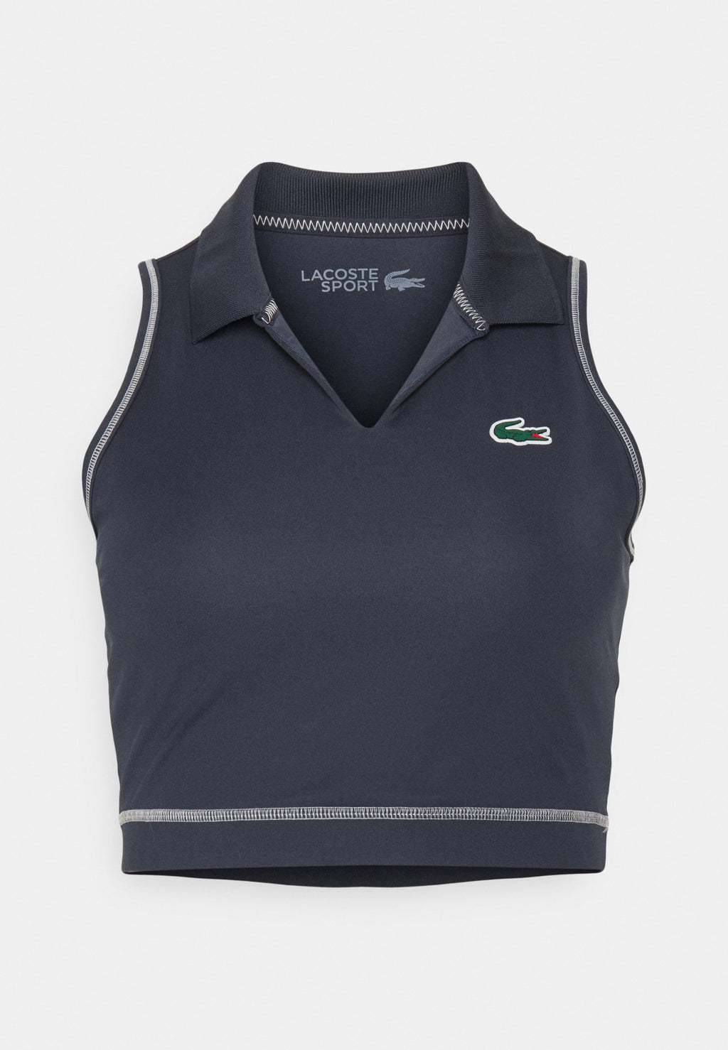 Lacoste Sport