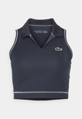Lacoste Sport