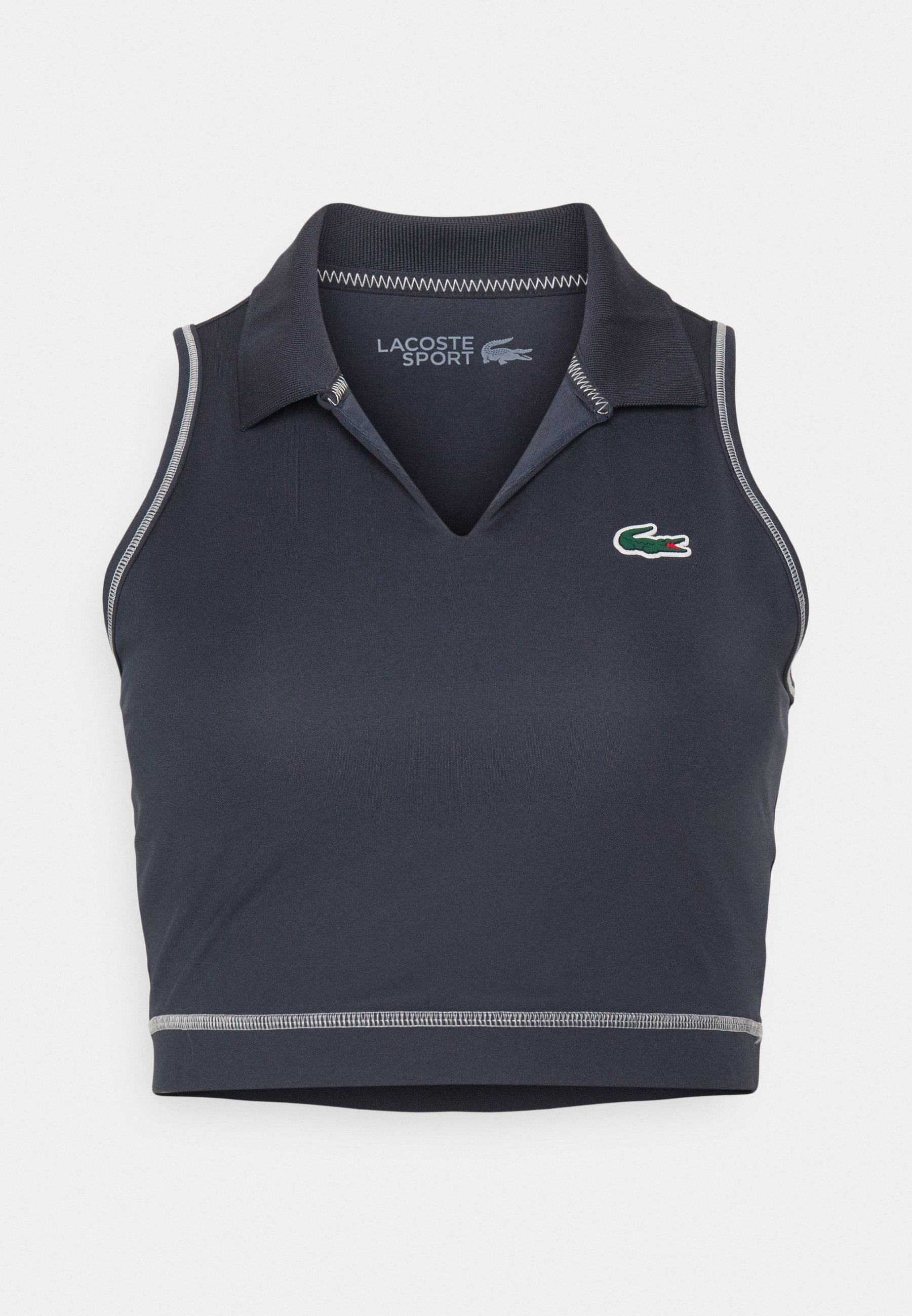 Lacoste Sport