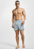 Karl Kani SMALL SIGNATURE LOGO STRIPE BOAR