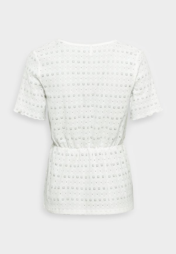 ONLY Tall ONLROSALINE WRAP