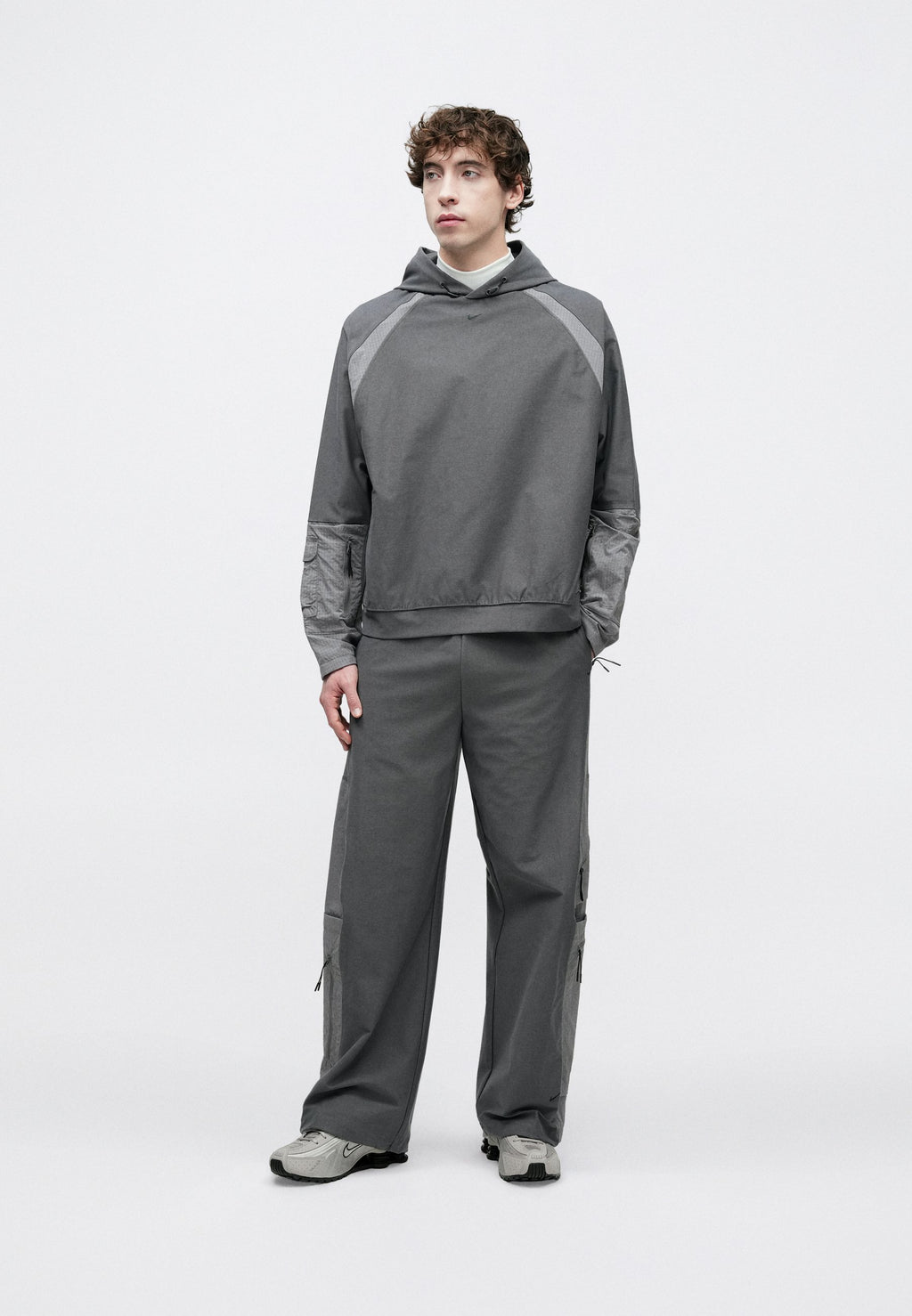 Nike Sportswear
