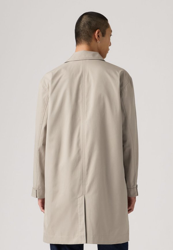 Levi's® TIBURON CAR COAT