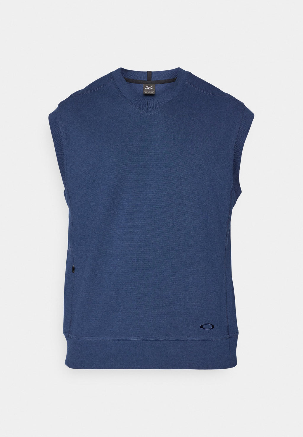 Oakley