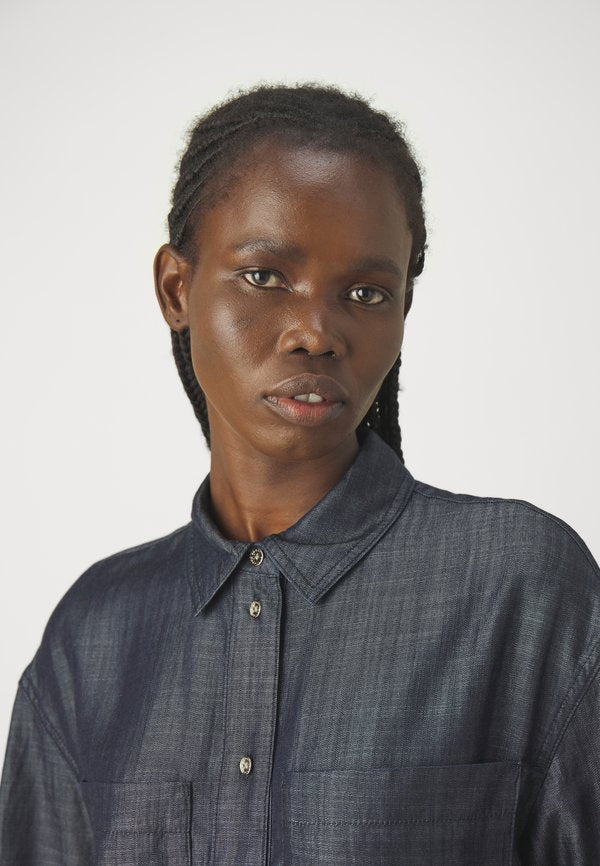 Armani Exchange CAMICIA