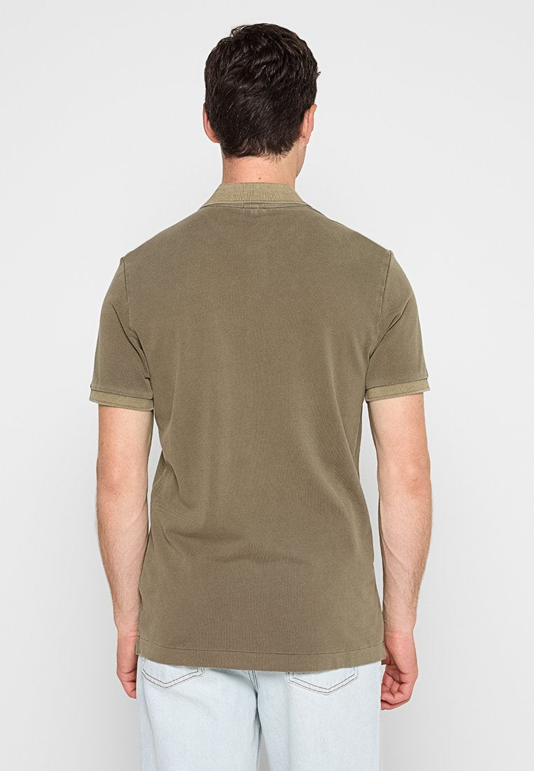 G-STAR OLUV SLIM FIT