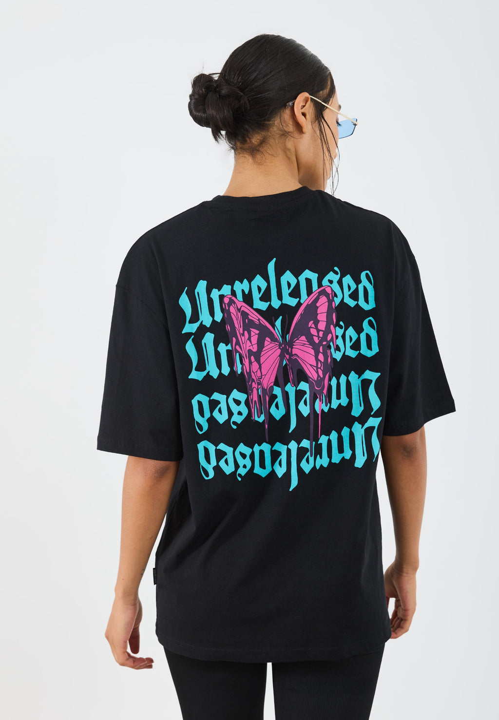YOURTURN UNISEX