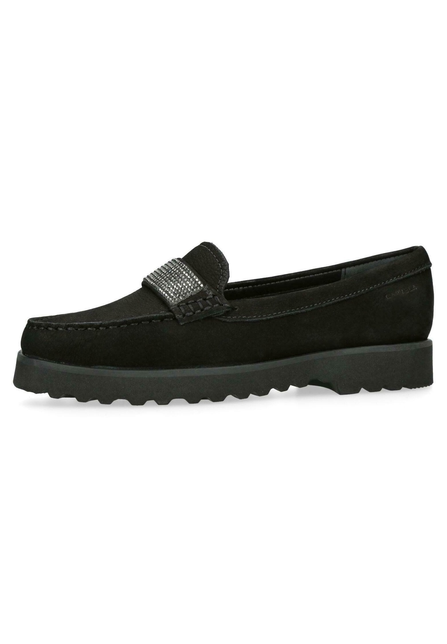 Carvela Comfort ESSENCE