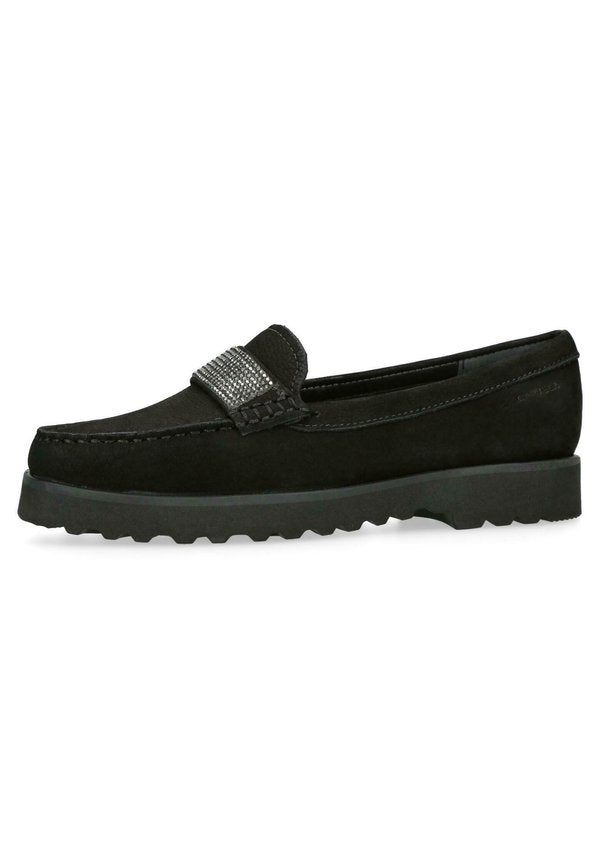 Carvela Comfort ESSENCE