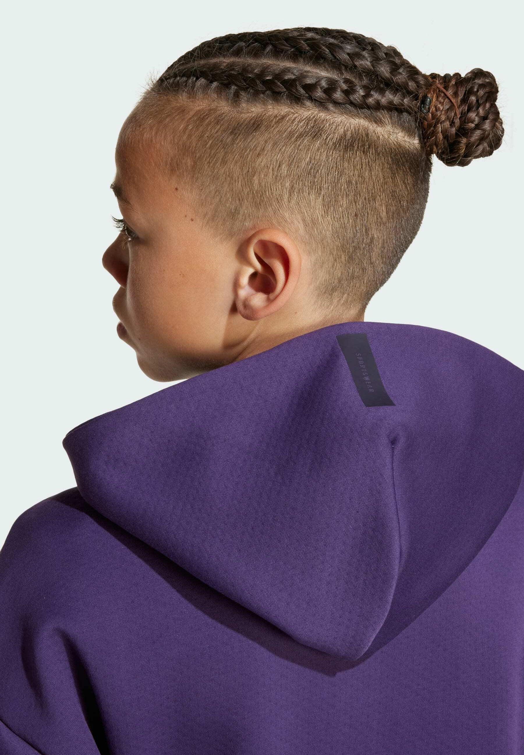 adidas Sportswear