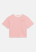 Marc O'Polo T-Shirt print Media 1