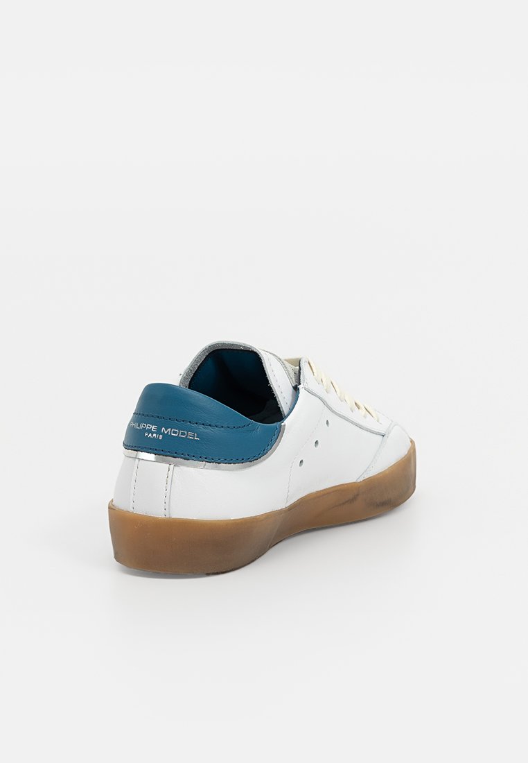 Philippe Model