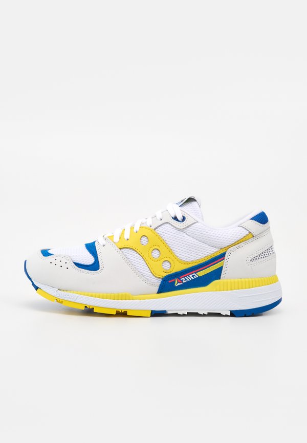Saucony Originals AZURA